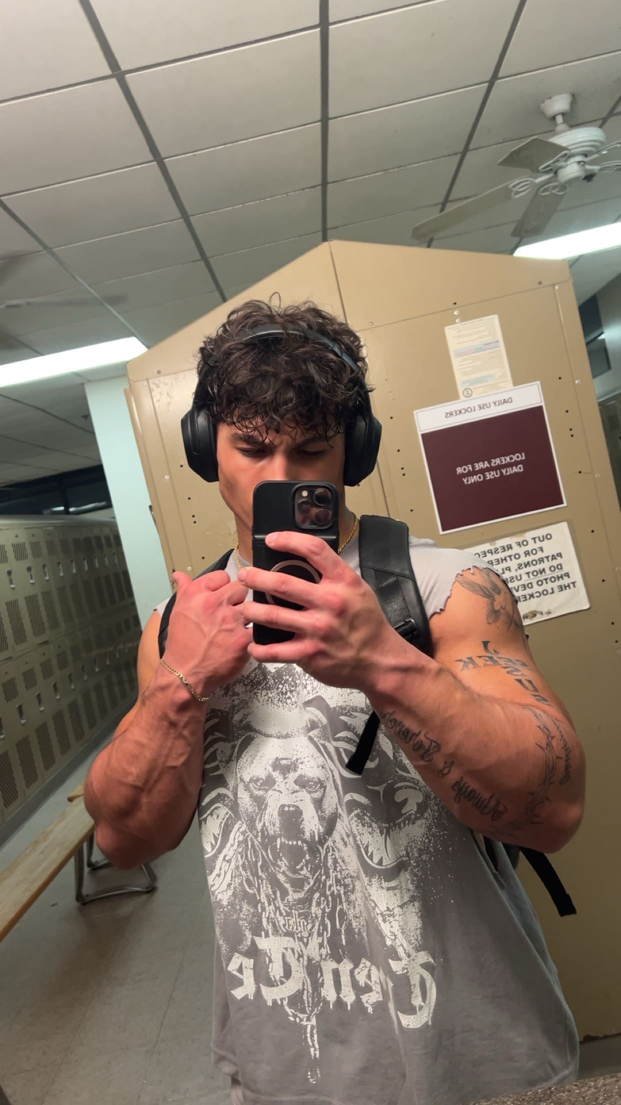 12-week Max Shred & Power Workout Program 2.0